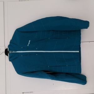 Patagonia Patagonia Nano Air Hoodie